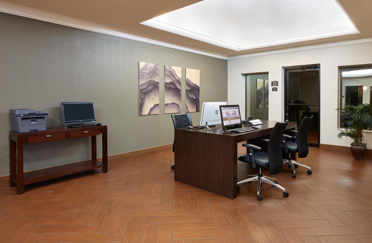 Staybridge Suites Orlando South By Ihg Kültér fotó