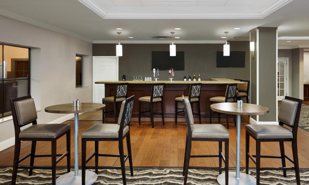 Staybridge Suites Orlando South By Ihg Kültér fotó