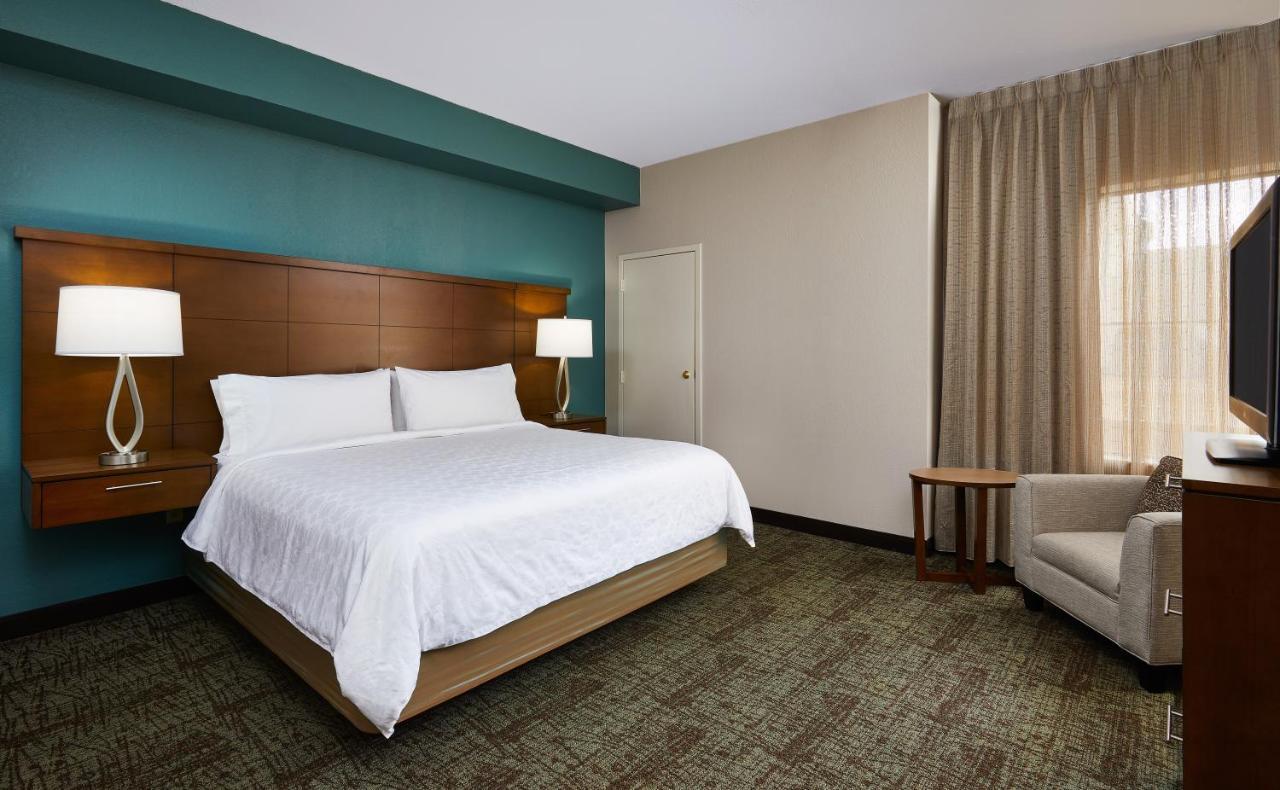 Staybridge Suites Orlando South By Ihg Kültér fotó