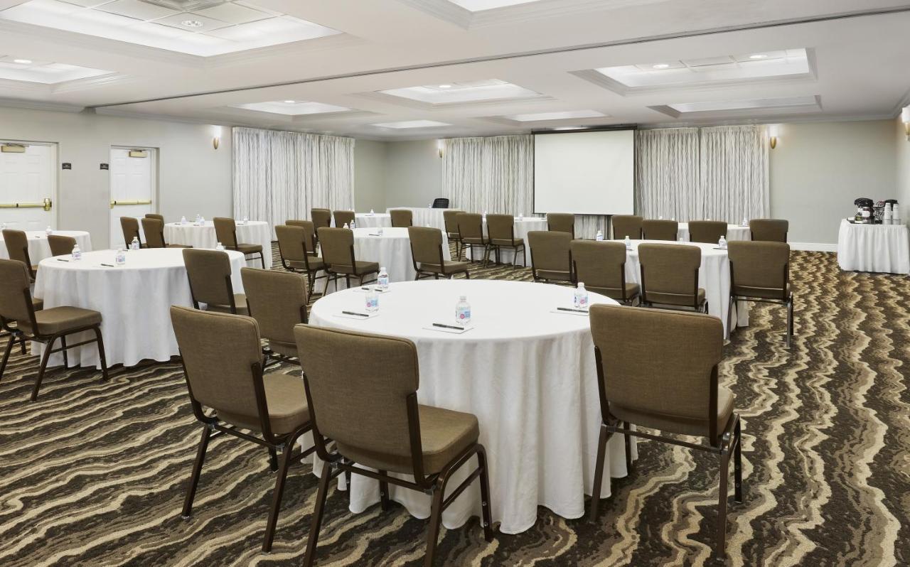 Staybridge Suites Orlando South By Ihg Kültér fotó