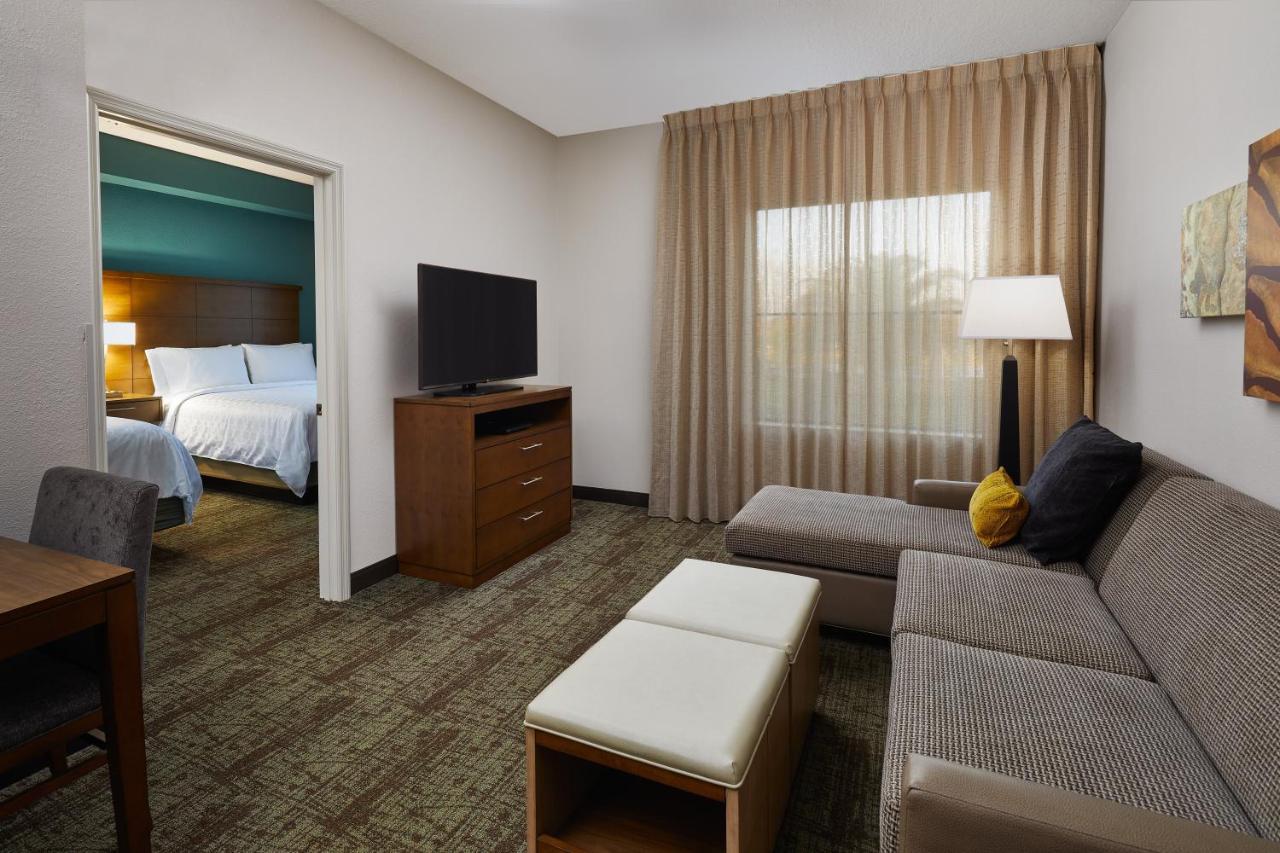 Staybridge Suites Orlando South By Ihg Kültér fotó