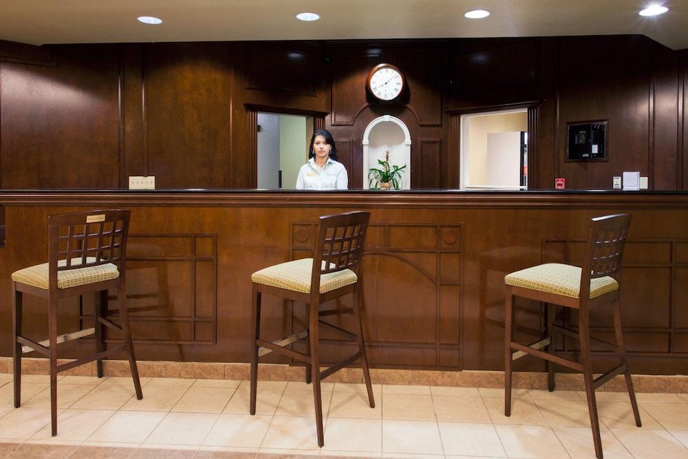 Staybridge Suites Orlando South By Ihg Kültér fotó