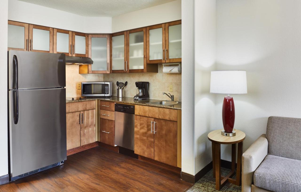 Staybridge Suites Orlando South By Ihg Kültér fotó