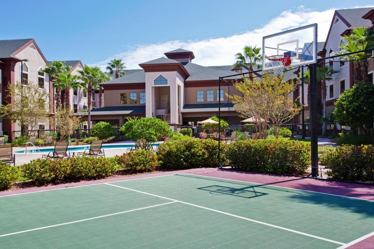 Staybridge Suites Orlando South By Ihg Kültér fotó